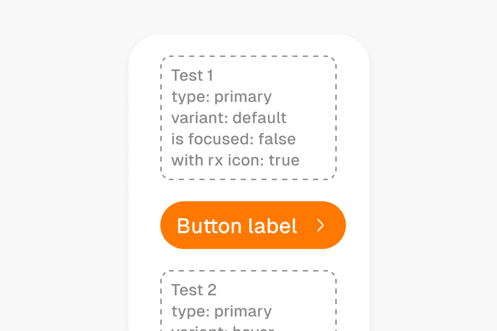 FigQA work, screen 2